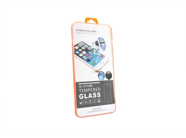 Tempered glass za Huawei G6 - Zaštitna stakla za Huawei