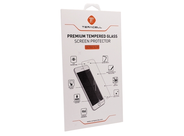 Tempered glass za Huawei P6 - Zaštitna stakla za Huawei