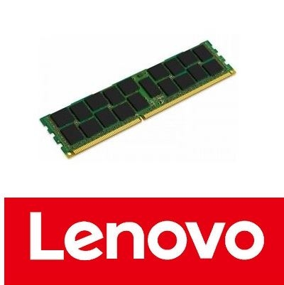 SRV DOD LENOVO MEM 16GB RDIMM 2133 MHz ECC - DDR3 Memorija Laptop