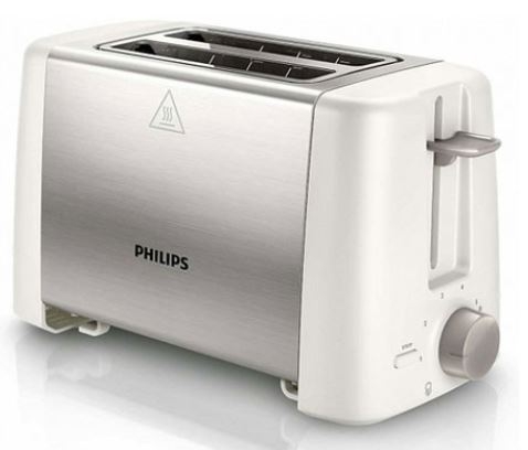 PHILIPS toster HD4825/00 - Tosteri