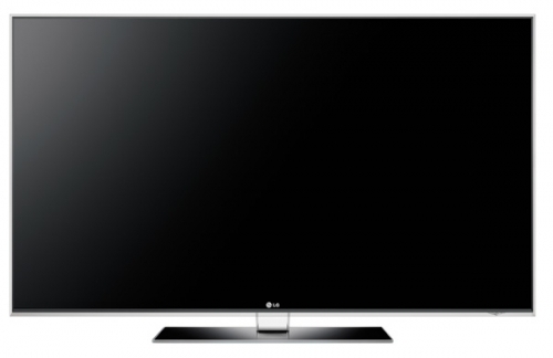 47LX9500 - LCD televizori