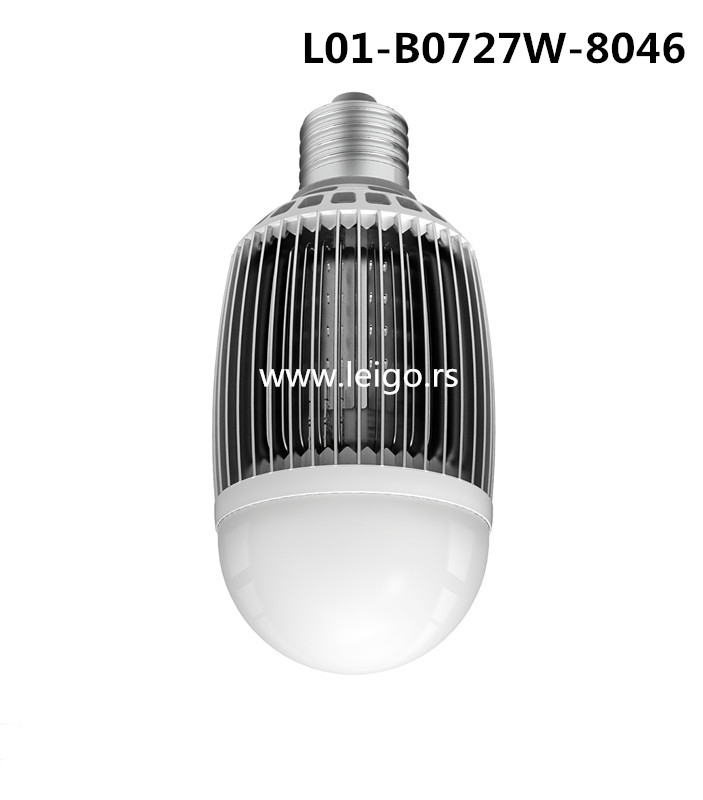 8046 Led Sijalica - LED sijalice