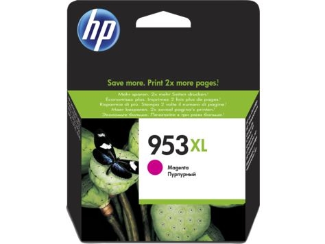 SUP HP INK F6U17AE - Ketridži za InkJet uređaje
