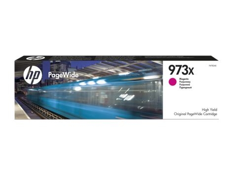 SUP HP INK F6T82AE - Ketridži za InkJet uređaje