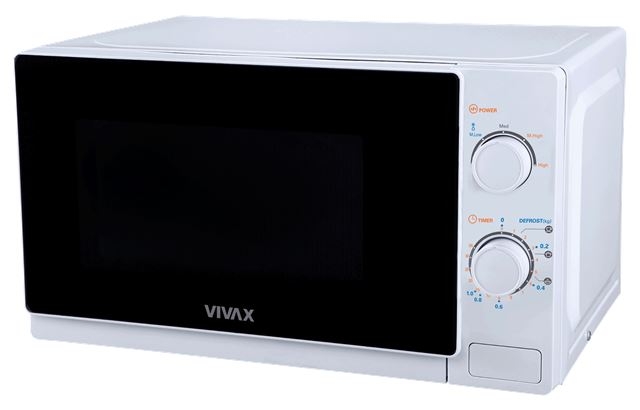 VIVAX HOME mikrotalasna MWO-2077 - Mikrotalasne