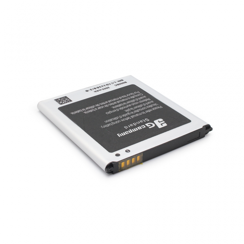 Baterija standard za Samsung I9500 S4 - Punjive baterije