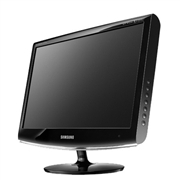 2333 HD [16:9] - Monitori TV LCD