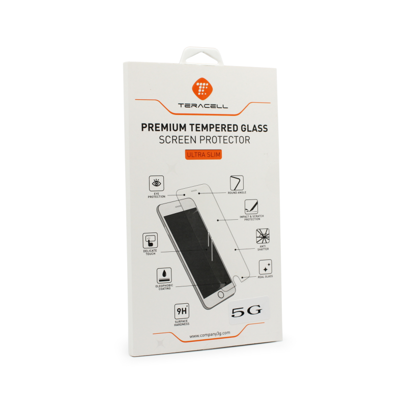 Tempered glass za Sony Xperia E1 II - Zaštitne folije za Sony
