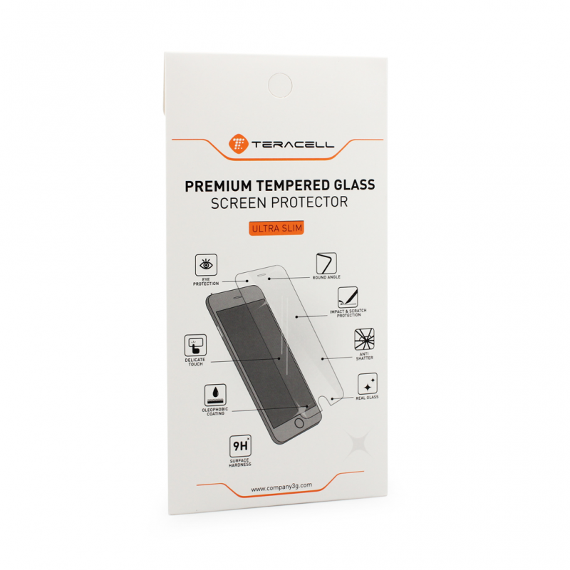 Tempered glass za Huawei Y6 II/Honor 5A - Zaštitna stakla za Huawei