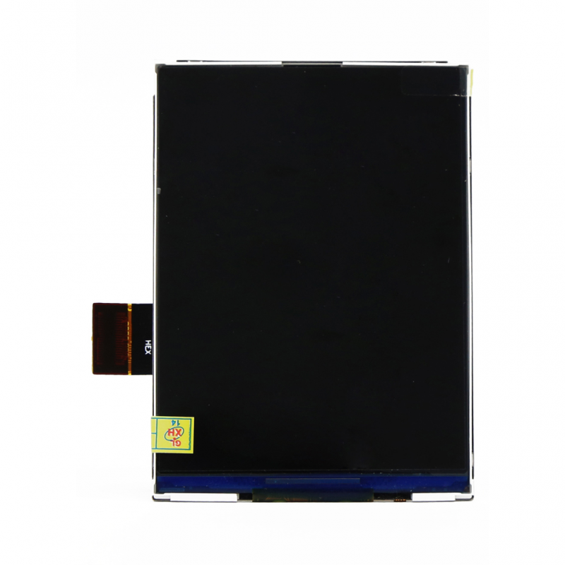 LCD LG L30 - LG displej
