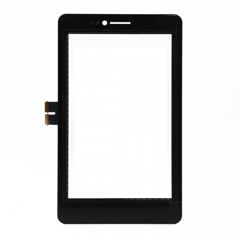 Touch screen za Asus Fonepad 7 ME175(k00S) crni - Touch screen Asus