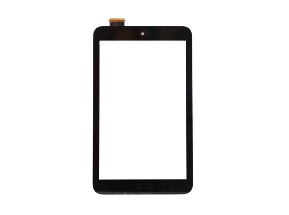 Touch screen za Asus Memo Pad ME180(k00L) crni - Touch screen Asus