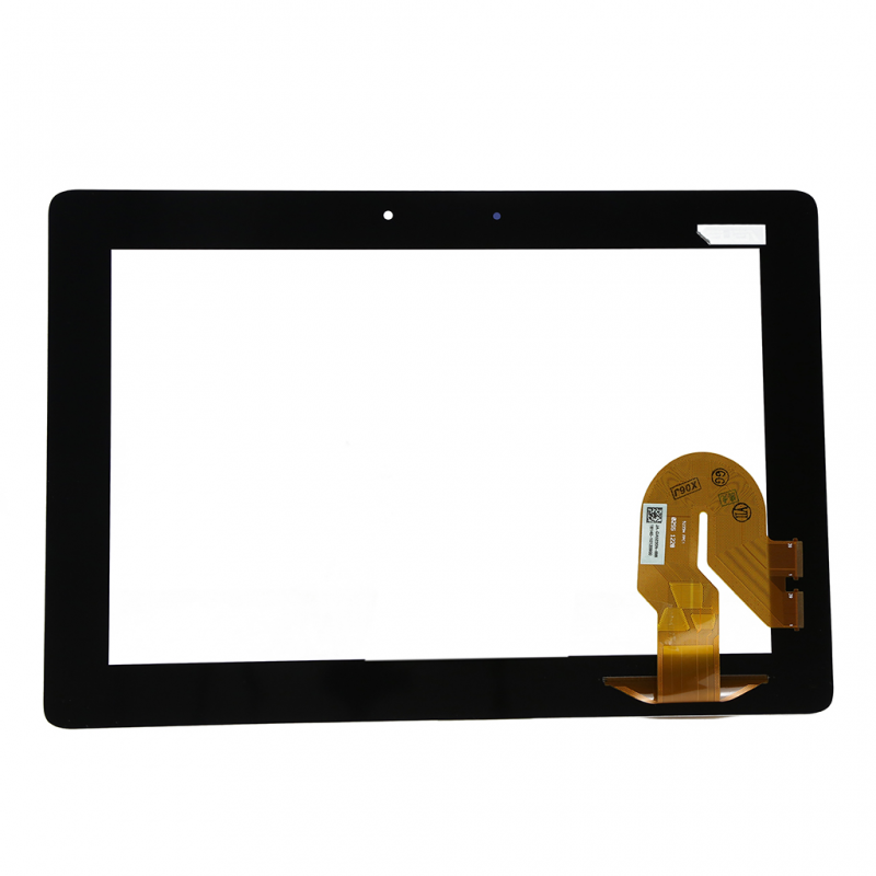 Touch screen za Asus Memo Pad Smart 10 ME301T (K001) crni - Touch screen Asus