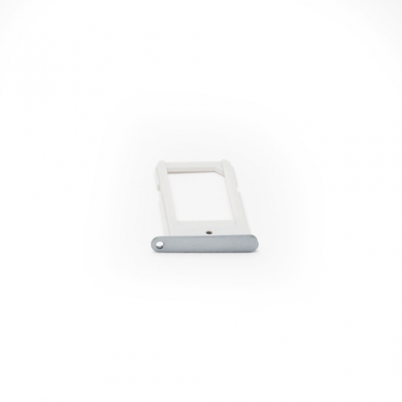Drzac SIM kartice za Samsung S6 Edge/G925F crni - Držači za SIM kartice