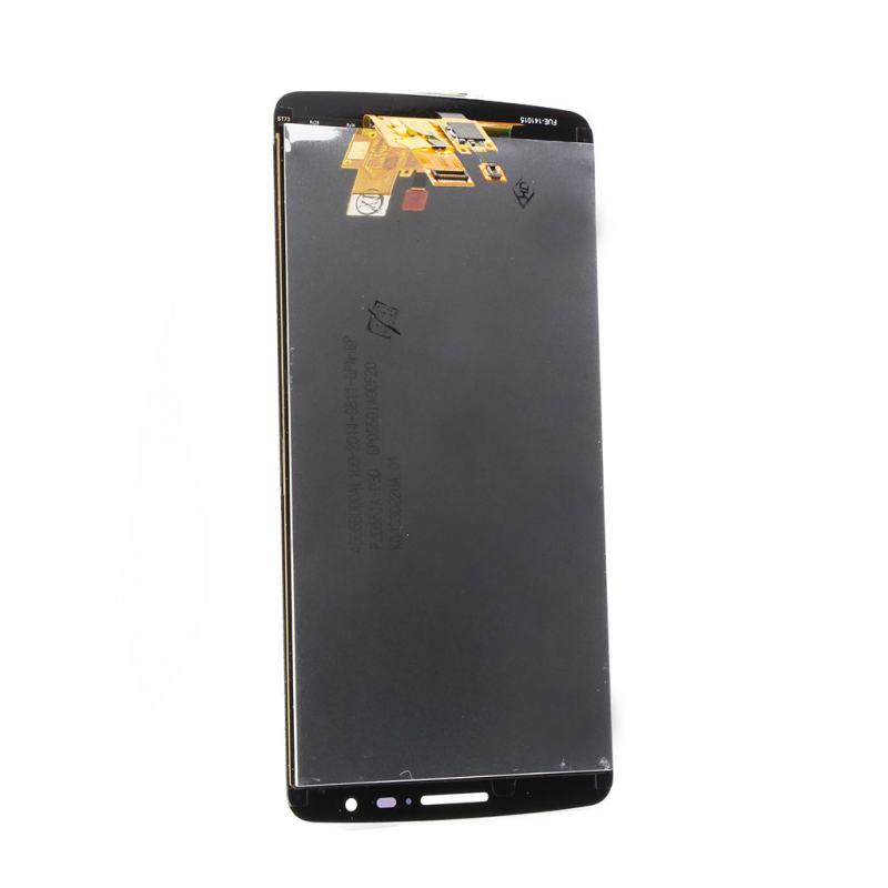 LCD LG G3 stylus/D690+touch screen crni - LG displej