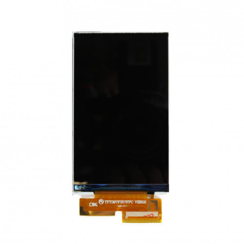 LCD Wiko SUNNY - Wiko displej