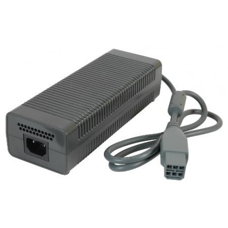 Adapter za X Box(220v sa kablovima) - Adapteri 