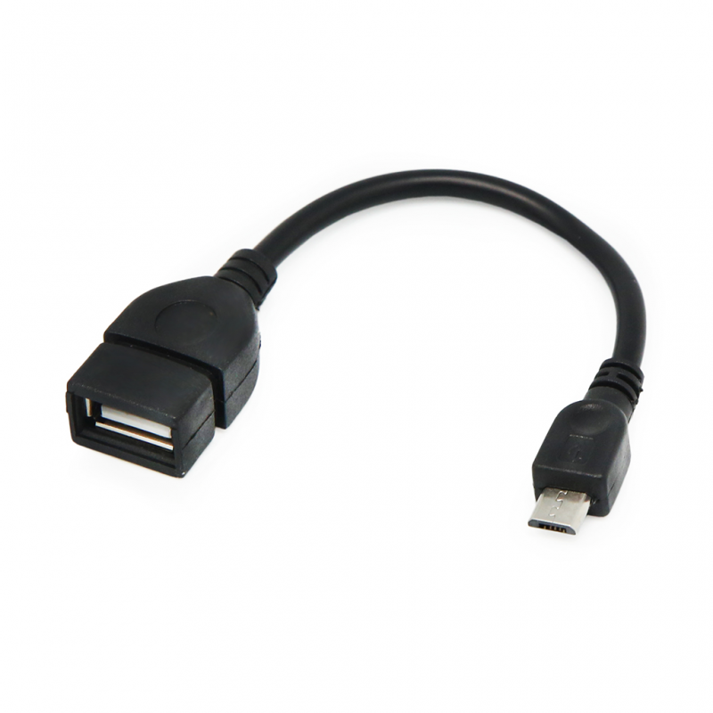 Kabal micro USB na USB Z - Razni kablovi 