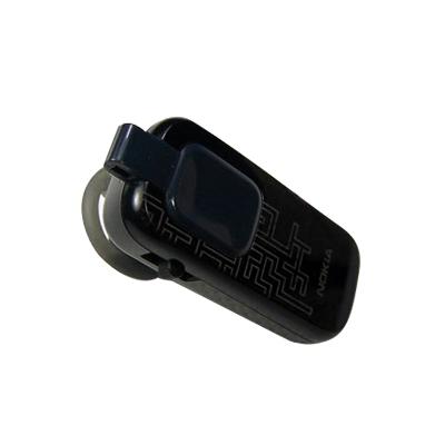 BH-201 - Bluetooth slušalice