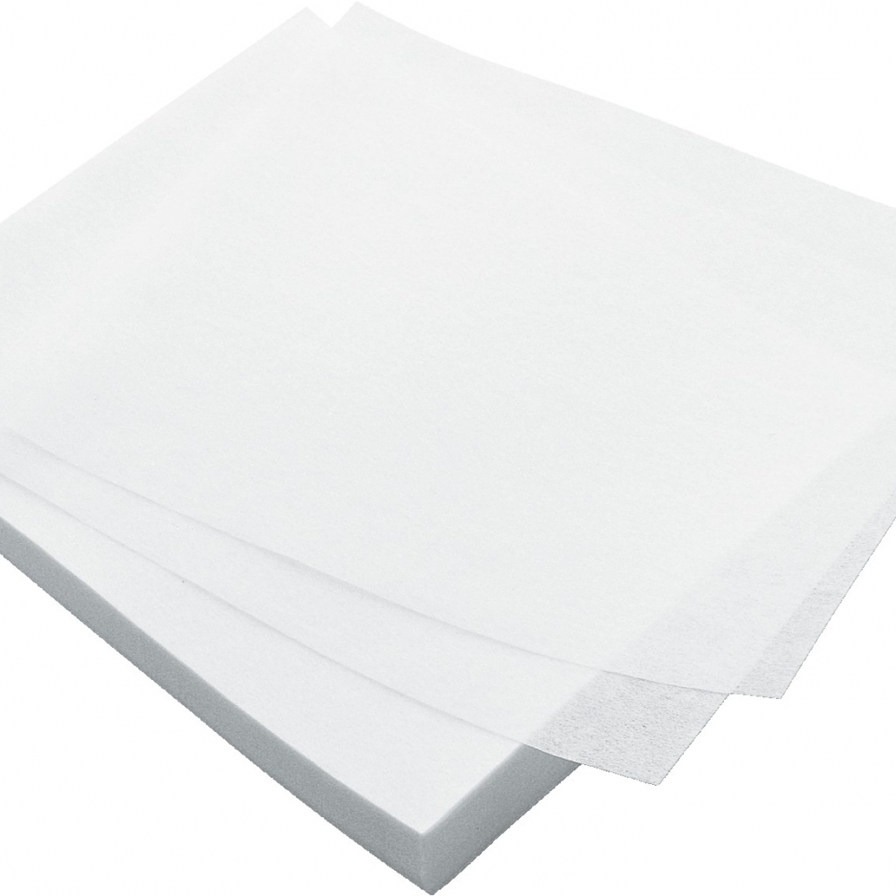 Maramice za belu tablu 1/100 BMA 4 - Oprema i potrošni materijal