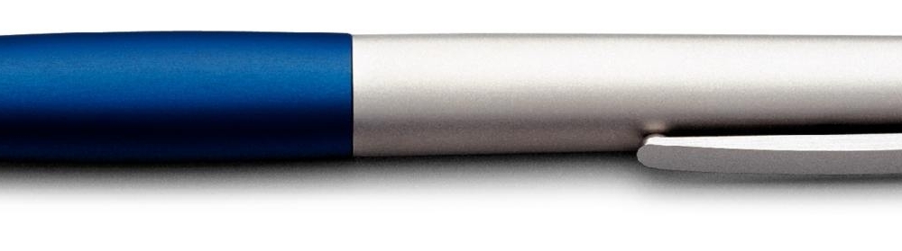 Hemijska olovka ACCENT AB mod. 295 - Hemijske olovke