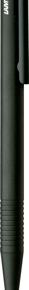Hemijska olovka LOGO mod. 208 - Hemijske olovke