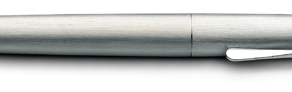 Hemijska olovka STUDIO mod. 265 - Hemijske olovke