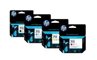 HP kertridz CZ132A - Kertridži za InkJet štampače