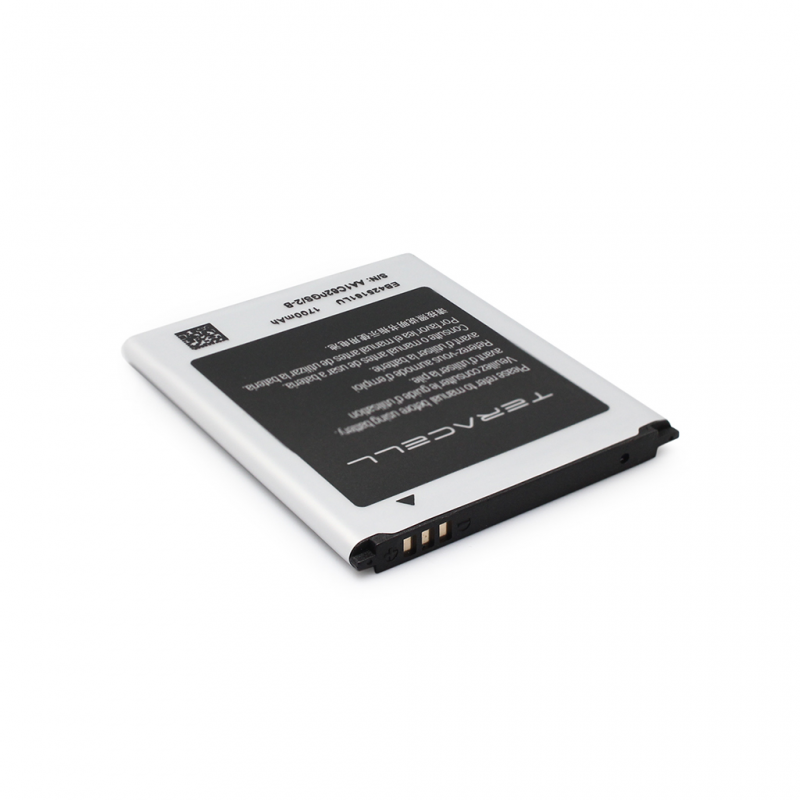 Baterija Teracell za Samsung I8190/ S7562/ i8160 S3 MINI - Pojačane samsung baterije za mobilne telefone