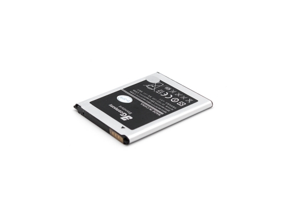 Baterija standard za Samsung I8160/S3 mini/S7562 1500mAh - Standardne samsung baterije  za mobilne telefone
