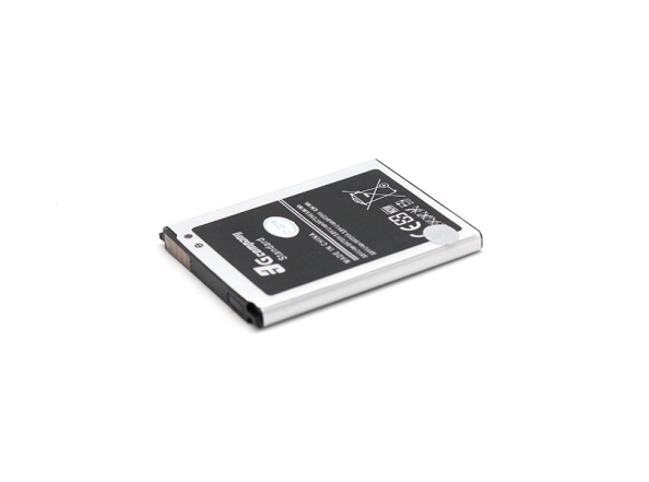 Baterija standard za Samsung I8260/I8262 Core 1200mAh - Standardne samsung baterije  za mobilne telefone