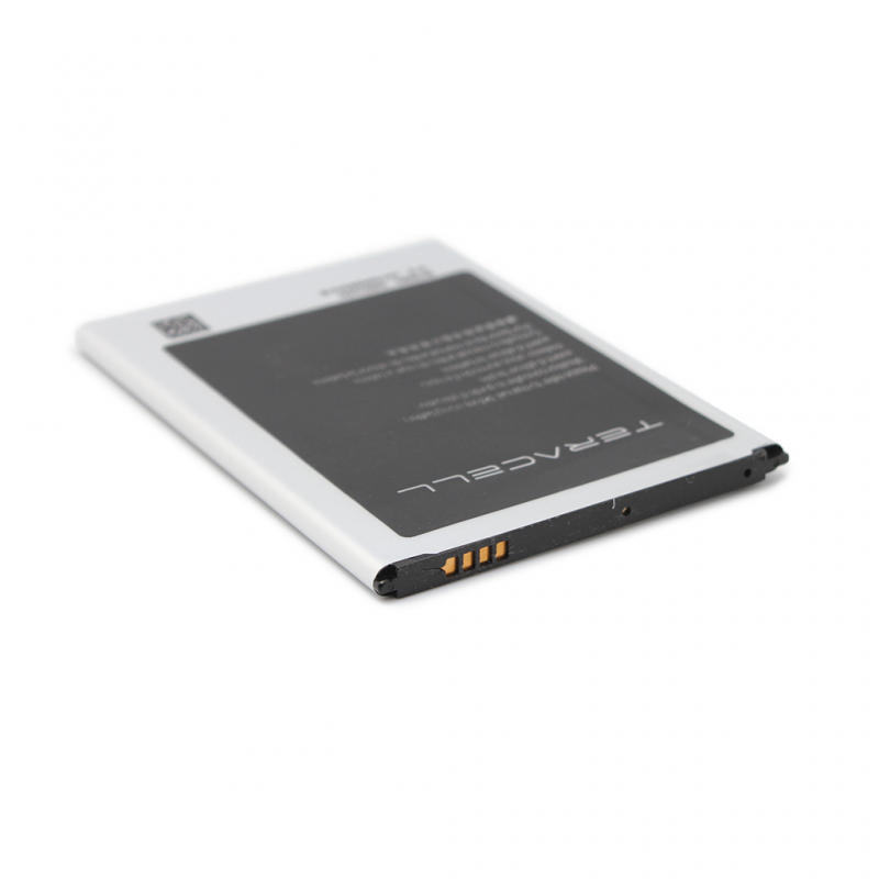 Baterija Teracell za Samsung i9200 - Standardne samsung baterije  za mobilne telefone