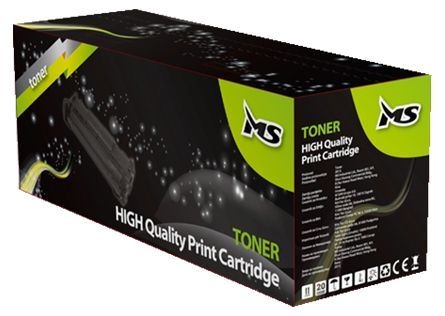 SUP MS TON HP CE401A - Toneri za laserske štampače
