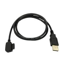 USB data cable Nec N8 - Data kablovi za NEC