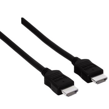 KABL HDMI M/M 5m - Audio/video kablovi