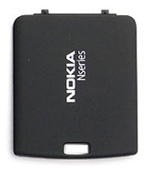N95 8GB - Maska za Nokia