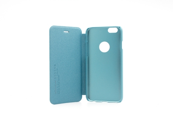 Torbica Nillkin Sparkle za iPhone 6 4.7 plava - Futrole Nillkin