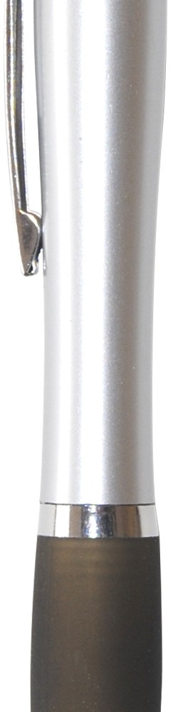 Hemijska olovka KB1759MB sa gripom 1 mm - Hemijske olovke