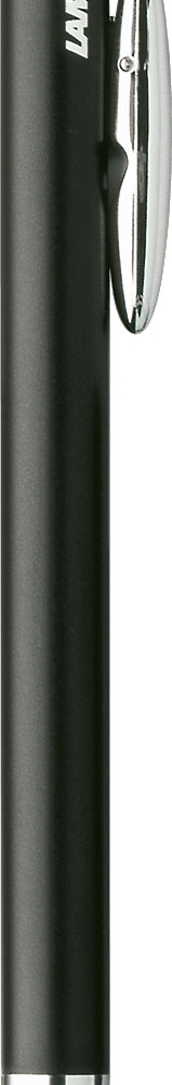Hemijska olovka AGENDA mod. 281 - Hemijske olovke