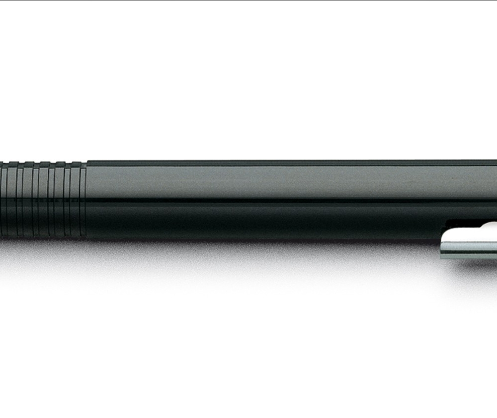Hemijska olovka LOGO mod. 204 - Hemijske olovke