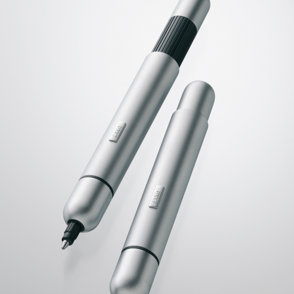 Hemijska olovka PICO mod. 288 - Hemijske olovke
