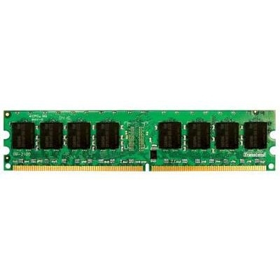 JM800QLU-2G  - DDR2 Memorija Desktop